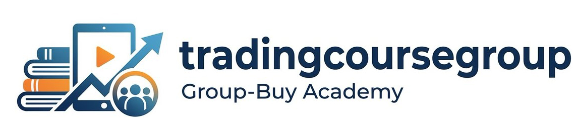 tradingcoursegroup