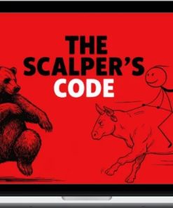 Symmful trades – The Scalper’s Code Playbook