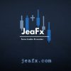 Jeafx Dynamic Trading Mastery 2026