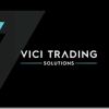Vici Trading Solutions – Vici Trading Course