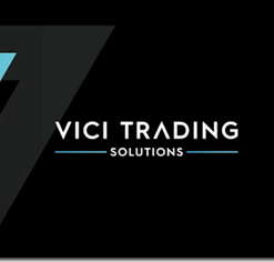 Vici Trading Solutions – Vici Trading Course