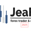 Jeafx - Trading Academy 2025